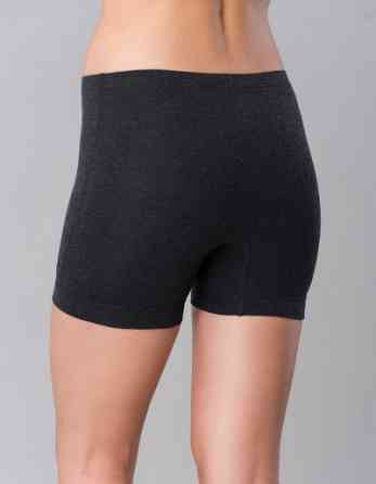 Термошорты панталоны женские KIFA 42Ш-ПЖ XXL Киев