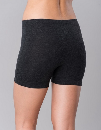 Термошорты панталоны женские KIFA 42Ш-ПЖ XXL Киев - изображение 2