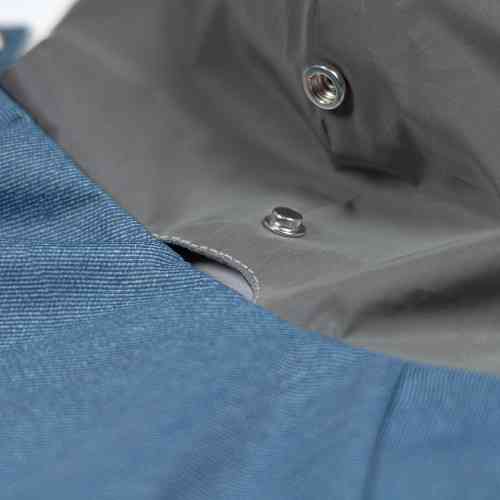 Дощовик Mason S Pet Fashion для собак Київ