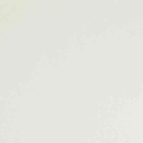 Шпалери BN International Color Stories II 48470 Київ