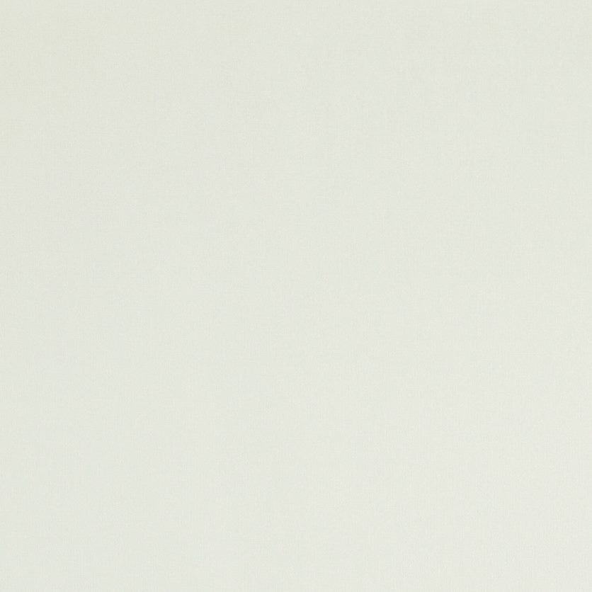 Шпалери BN International Color Stories II 48470 Київ - фото 1