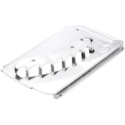 Кухонный комбайн Edler Кухонний комбайн EDLER EDFP-7055 (EDFP-7055) Винница - изображение 5