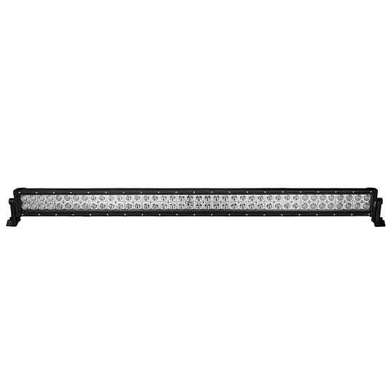 Фара светодиодная Brevia Cree Combo 240W (80x3W), 22400Lm, 1065x82x90мм, 1шт Львов
