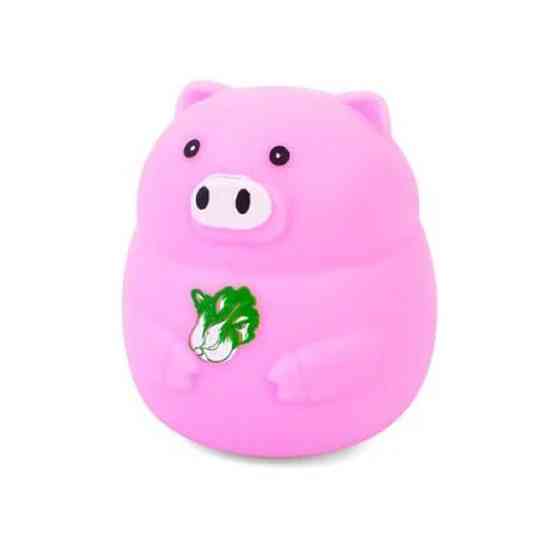 Детская игрушка-антистресс 