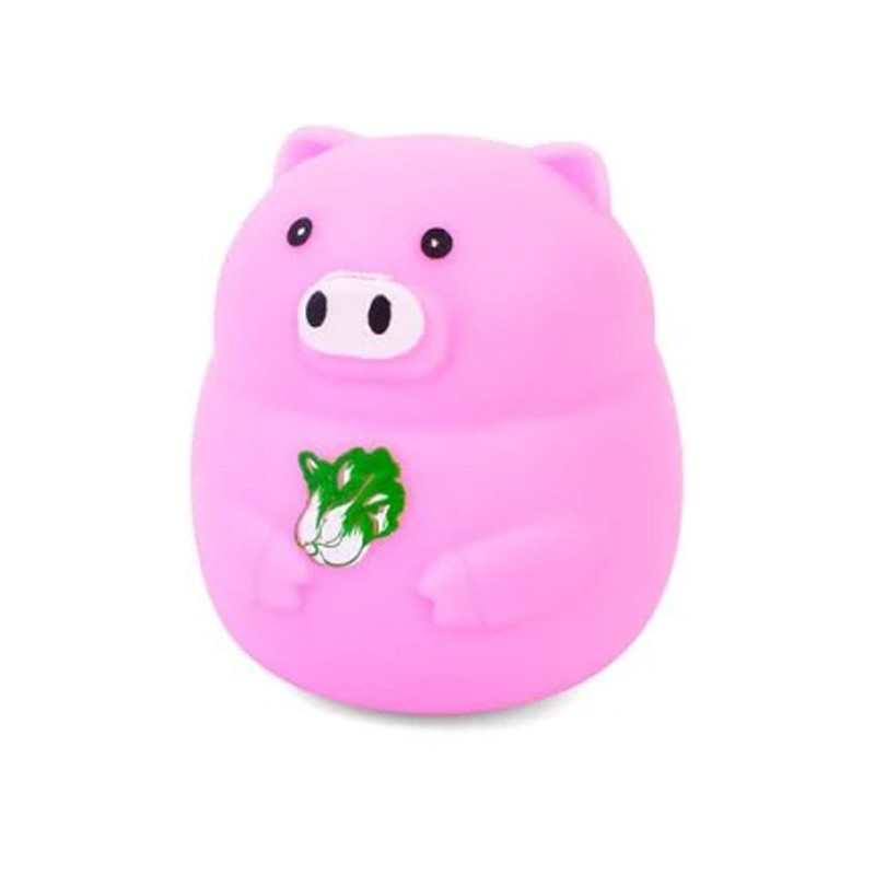 Детская игрушка-антистресс 