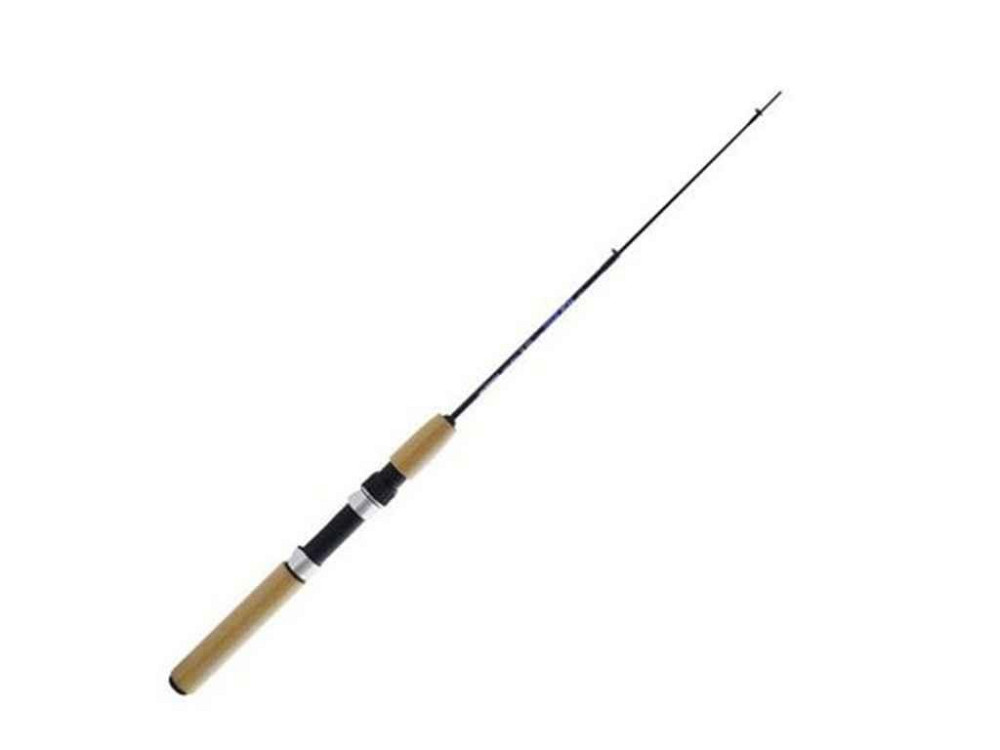 Вудочка зимова CE ROD 55B 213-55B ТМ FISHING ROI Київ - фото 1