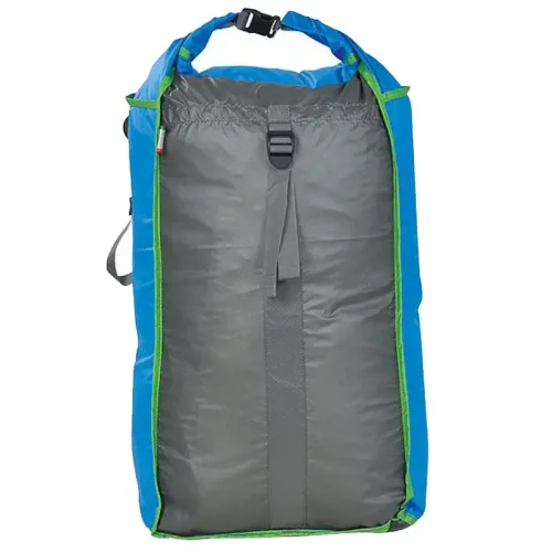 Туристический рюкзак Tatonka Multi Light Pack L 30л (Голубой) Винница
