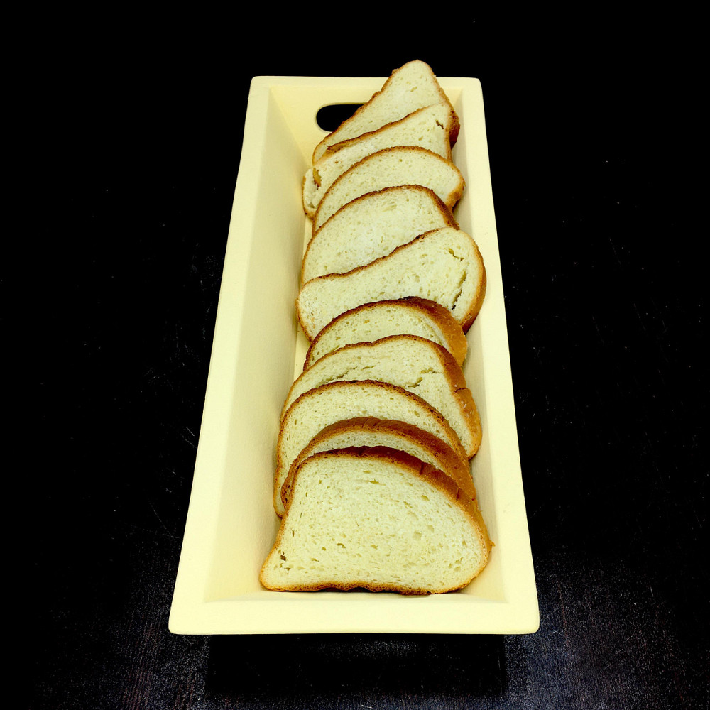 Хлебный лоток 