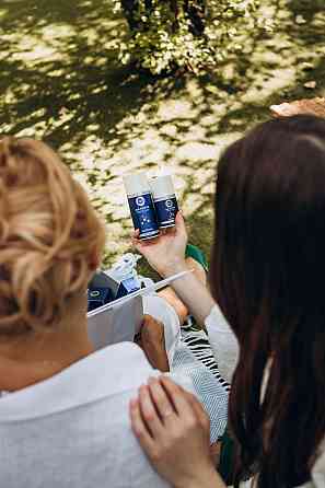 Енерго крем - активатор енергії клітин ALA FACTOR Energo Cream JeuDerm, 50 мл Дніпро