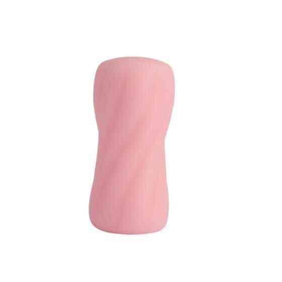 Мастурбатор - COSY Blow Cox Masturbator Pleasure Pocket Pink Sex Aura Київ