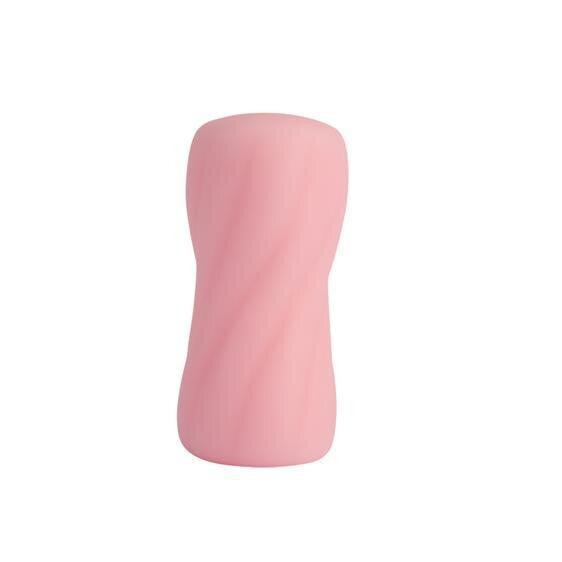 Мастурбатор - COSY Blow Cox Masturbator Pleasure Pocket Pink Sex Aura Київ - фото 2