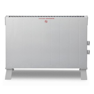 Обогреватель KUMTEL HC-2947w Винница - изображение 1