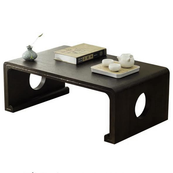 Столик для медитации 