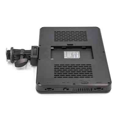 Спалах PowerPlant cam light LED 396A (LED396A) Вінниця