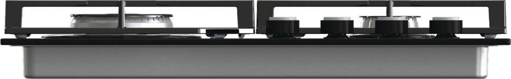 Варильна поверхня Gorenje GTW641KB ( Чорний ) Харьков - изображение 10
