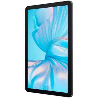 Планшет Oscal Pad 7 4/128GB 4G Dual Sim Mist Grey Вінниця