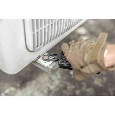 Мультитул Nextorch Pioneer (MT20) Винница