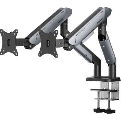 Кронштейн Anda Seat AD-W-A9-2S-BT Винница