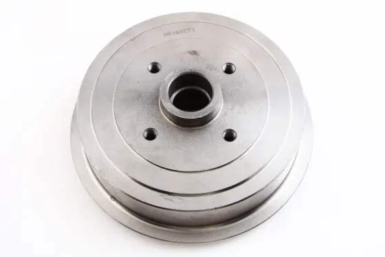 Барабан гальма Latos 1.5 без ABS Genuine Вінниця