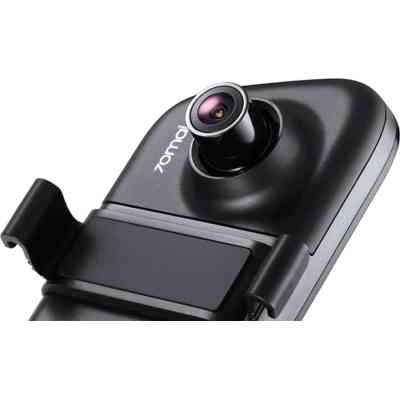 Відеореєстратор Xiaomi 70mai Rearview Dash Cam S500 (1040051) Вінниця