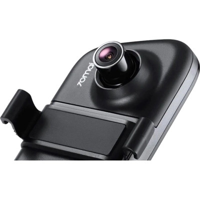 Відеореєстратор Xiaomi 70mai Rearview Dash Cam S500 (1040051) Вінниця - фото 5