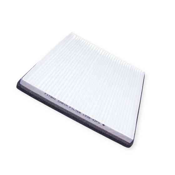 Фільтр салону Джилі MK, CK FT 1238-42FG повітряний Мукачево