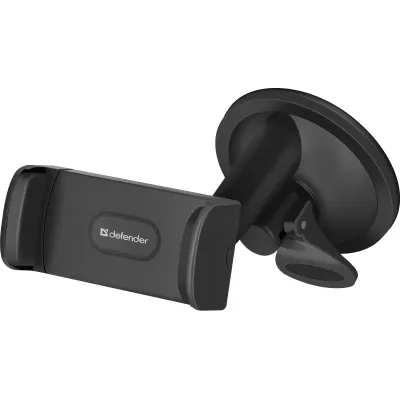 Універсальний автотримач Defender CH-155+ 60-85 мм (29155) Вінниця - фото 9