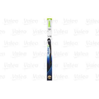 Щетка стеклоочистителя Valeo 574309 Винница