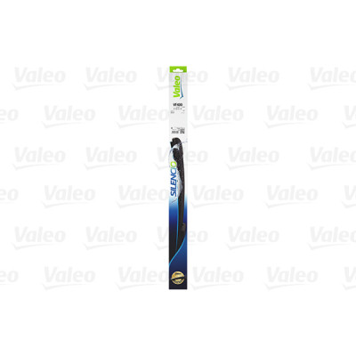 Щетка стеклоочистителя Valeo 574309 Винница - изображение 2
