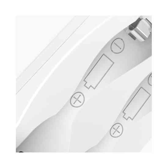 Зарядний пристрій подвійний AA/AAA USB Beston BST-C8001 Київ