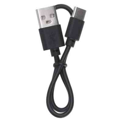 Фонарь EMOS P4540 Винница