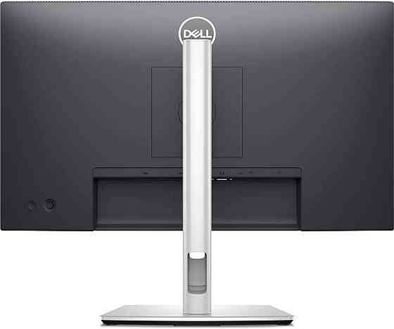 Монітор Dell 23.8