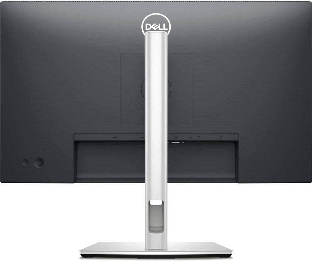Монітор Dell 23.8