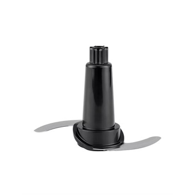 Блендер PRIME Technics PHB 1549 CUBE (PHB1549CUBE) Винница - изображение 12