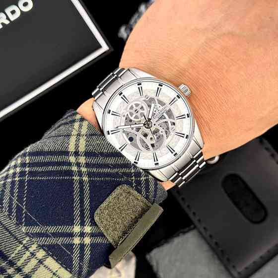 GUARDO SA03013-2 Киев