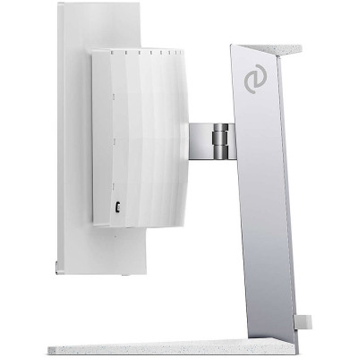 Монитор Philips 49M2C8900L/00 Винница - изображение 10