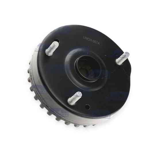 Опора передня Chrysler 300C (RWD) 04-(з проставкою) стійки Мукачево