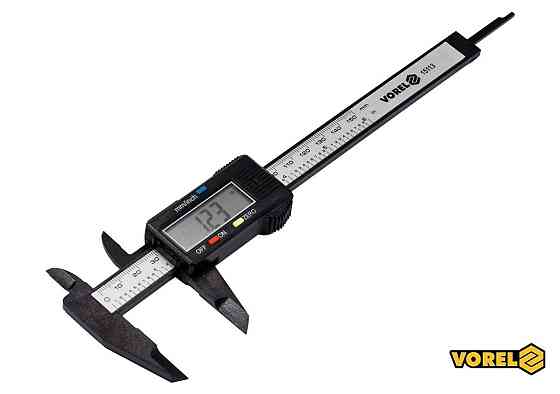 Компресор безоливовий SUPERSILENT 50/XS88, 8 бар, продуктивність 8,40 м3/годину Одеса