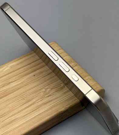 Айфон Apple iPhone 15 Pro Natural Titanium 512Gb. Киев