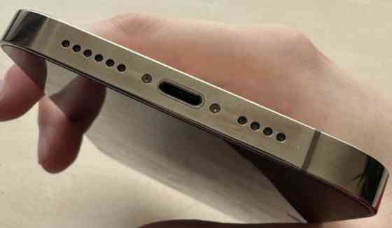 IPhone 14 Pro Max 128Gb. Київ