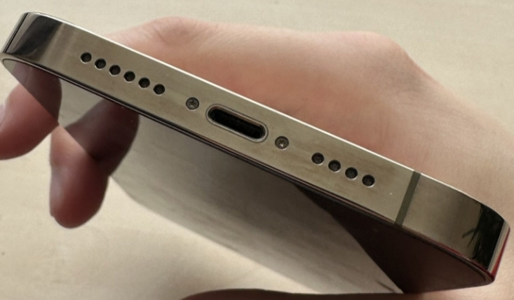 IPhone 14 Pro Max 128Gb. Київ - фото 5