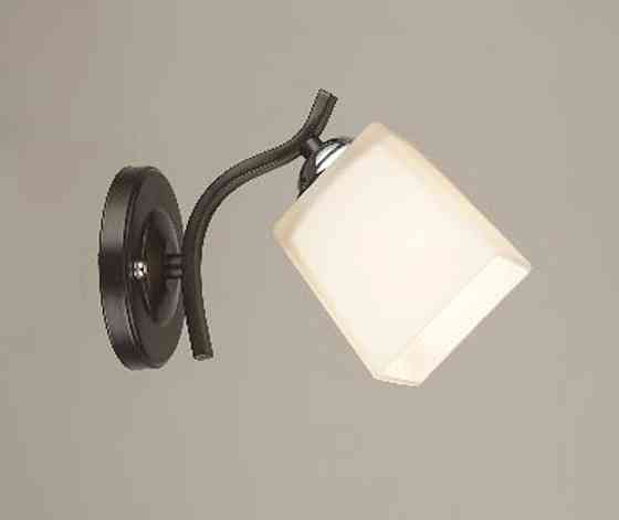 Бра настінне Sirius B N3324/1W Коломыя