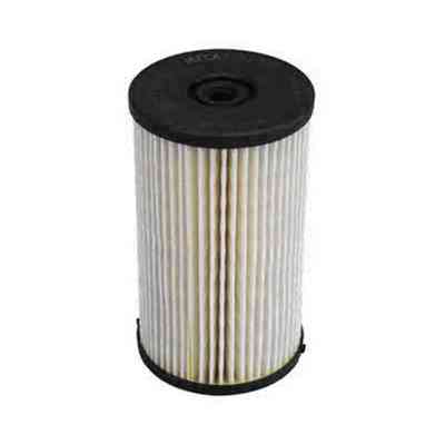 Фільтр паливний MECAFILTER ELG5315 Вінниця