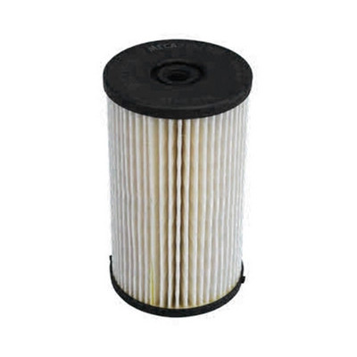 Фільтр паливний MECAFILTER ELG5315 Вінниця - фото 1