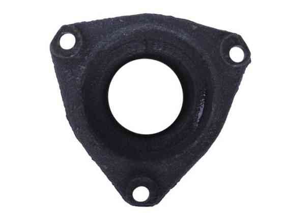 Шків ременя 4 струмки діаметр 110 мм мотоблок мотоблок 190N Мукачево