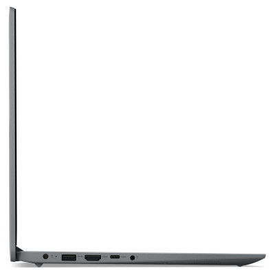 Ноутбук Lenovo IdeaPad 1 15AMN7 (82VG00XBRA) Винница - изображение 11