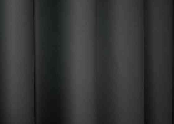 Шторная ткань блэкаут, коллекция 