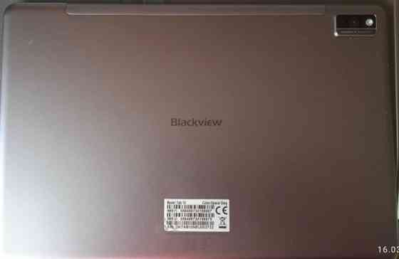 Планшет в отличном состоянии. Киев