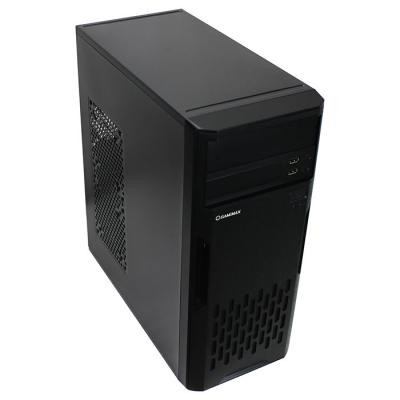 Корпус Gamemax ET-210-500W Винница - изображение 4