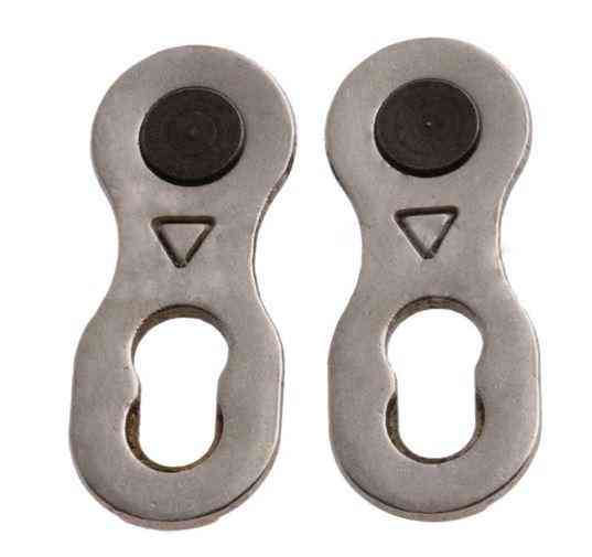 Замок цепи велосипеда (6-8ск) Мукачево